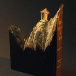 landscpapes_in_books_13