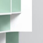 shellf_shelving_ka-lai_chan-thumb-525xauto-35550