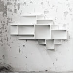 shellf_shelving_ka-lai_chan_2b