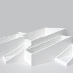 shellf_shelving_ka-lai_chan_3b