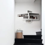 shellf_shelving_ka-lai_chan_4b