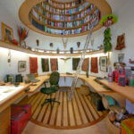Davis Studio - Travis Price
