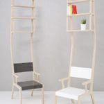 Objet-A-2