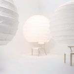 Objet-O-1 copy