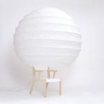 Objet-O-2 copy