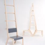 Objet-b-6