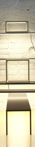 blancowhite_02