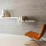 copy_1_deboom1