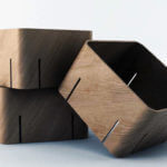 smart_square_01