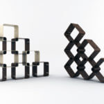 smart_square_02