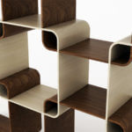 smart_square_03