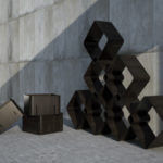 smart_square_04