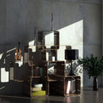 smart_square_05