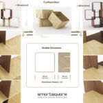 smart_square_06