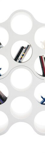 Bouroullec-Cloud-Module-Bookcase-3
