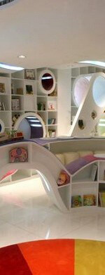 Colorful-Kids-Republic-Book-Store-4