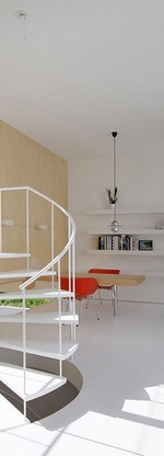 Image0000154