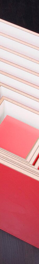 box-1-7_modular_shelf_beamalevich_6b