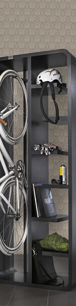 byografia-bookbike-03