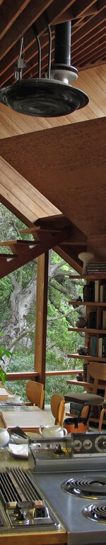 john-lautner-walstrom-house_02