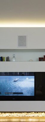 modern-apartment-Russia-10