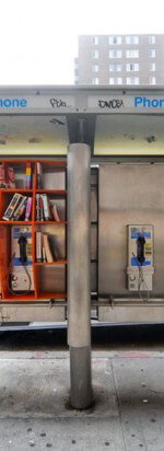phoneboothlibrary01-600x412