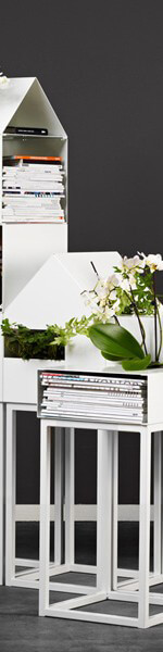 stackable-storage-unit-1