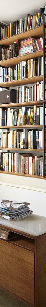 cunningham_bookshelves1