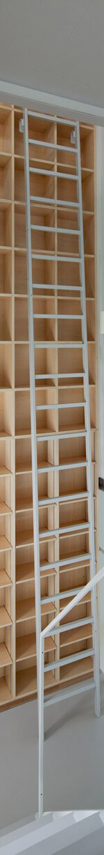 storage07