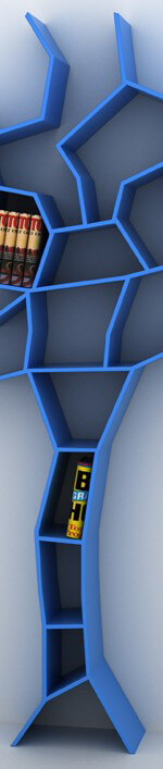 tree_bookcase_01