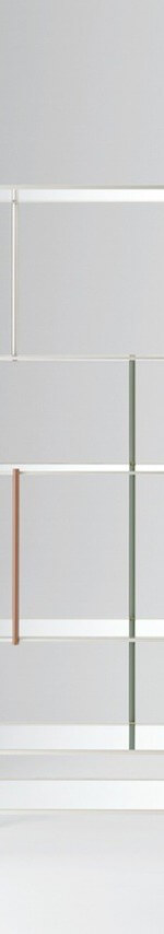 2219-architecture-design-muuuz-web-magazine-blog-decoration-interieur-art-maison-architecte-Luca-nichetto-drizzle-Gallotti-Radice-2
