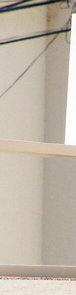 bi_chair_elementodiseno_5b