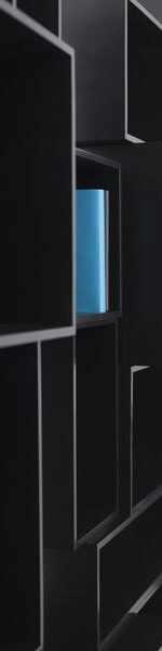 cubit_02