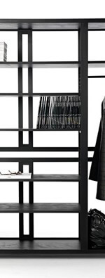 lolo_armoire_maison_martin_margiela-thumb-525xauto-39941