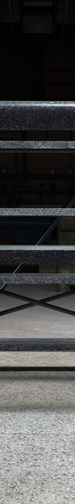 terrazzo_project_collection_01_halmai-voisard_lefebvre_2b
