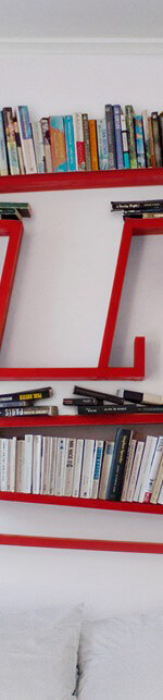 4 full shelf_6_650