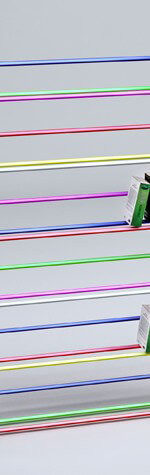 bibliotheque_barres_paralleles475