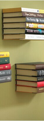 conceal-bookshelf_BonjoueLife.com3_