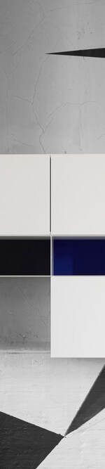 contrast_shelving_studio_segers_3b