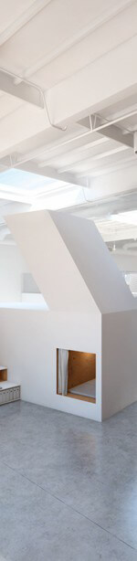 hybrid-office-011