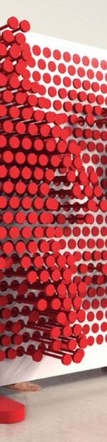 ninyo