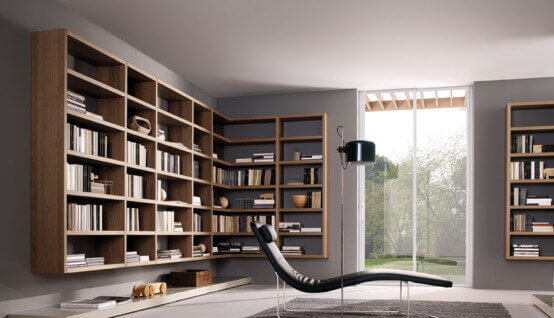 book-storage-wall-units-crossing-10-554x318