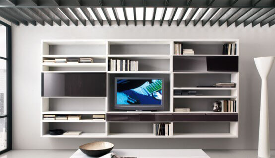 book-storage-wall-units-crossing-11-554x318