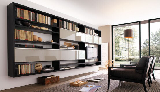 book-storage-wall-units-crossing-12-554x318