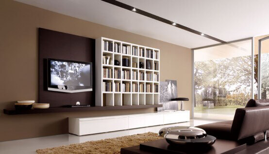 book-storage-wall-units-crossing-13-554x318