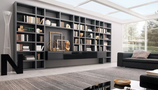 book-storage-wall-units-crossing-15-554x318