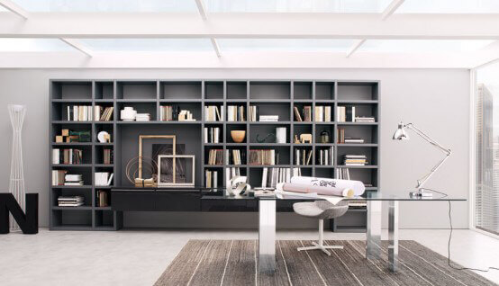 book-storage-wall-units-crossing-16-554x318