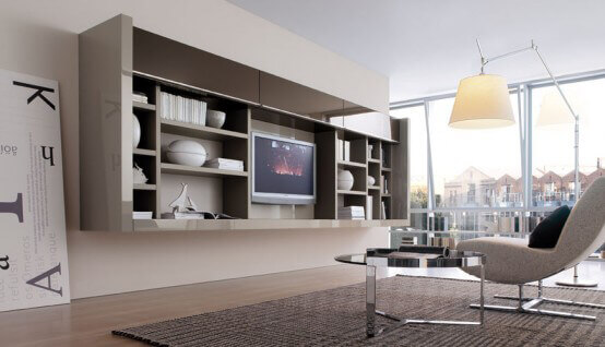 book-storage-wall-units-crossing-18-554x318