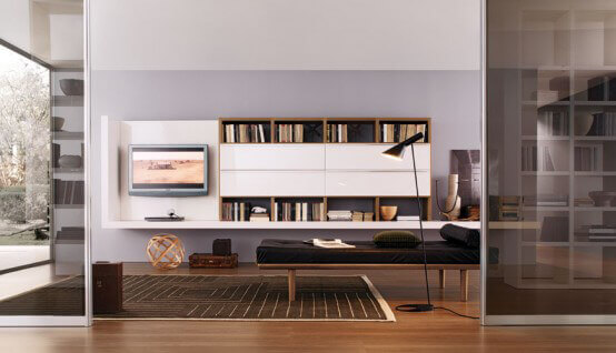 book-storage-wall-units-crossing-19-554x318