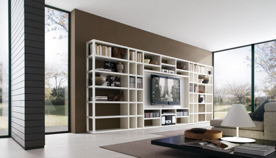 book-storage-wall-units-crossing-2-554x318